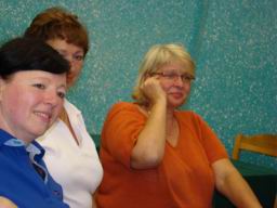 Resize of DSC05675.JPG